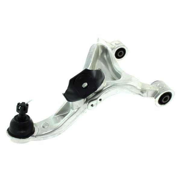 Centric® - Premium™ Rear Driver Side Upper Control Arm and Ball Joint Assembly