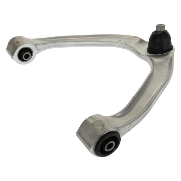 Centric® - Premium™ Front Passenger Side Upper Control Arm and Ball Joint Assembly