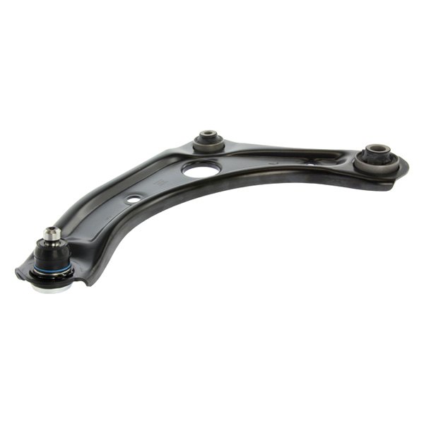 Centric® - Premium™ Front Driver Side Lower Control Arm and Ball Joint Assembly