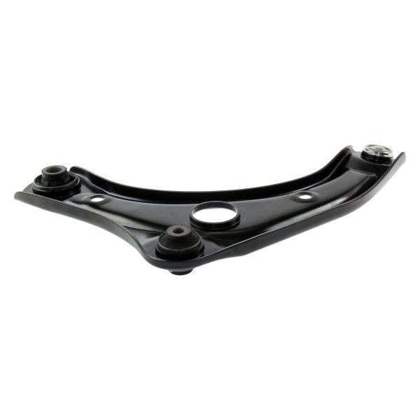 Centric® - Premium™ Front Passenger Side Lower Control Arm and Ball Joint Assembly