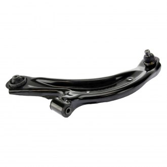 Centric® - Premium™ Front Lower Control Arm and Ball Joint Assembly