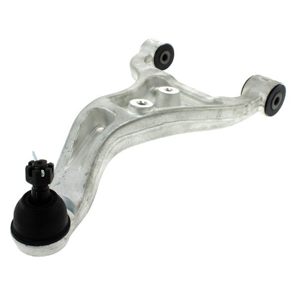 Centric® - Premium™ Rear Driver Side Upper Control Arm and Ball Joint Assembly