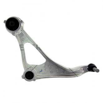 Centric® - Premium™ Front Lower Control Arm and Ball Joint Assembly