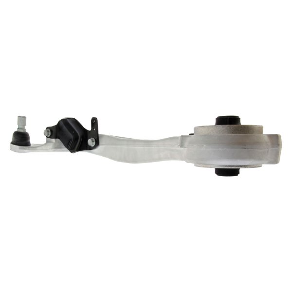 Centric® - Premium™ Front Driver Side Lower Control Arm and Ball Joint Assembly