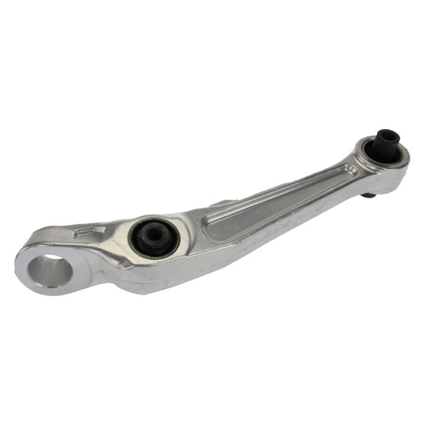 Centric® - Premium™ Front Driver Side Lower Forward Control Arm