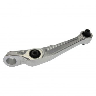 Centric® - Premium™ Control Arm