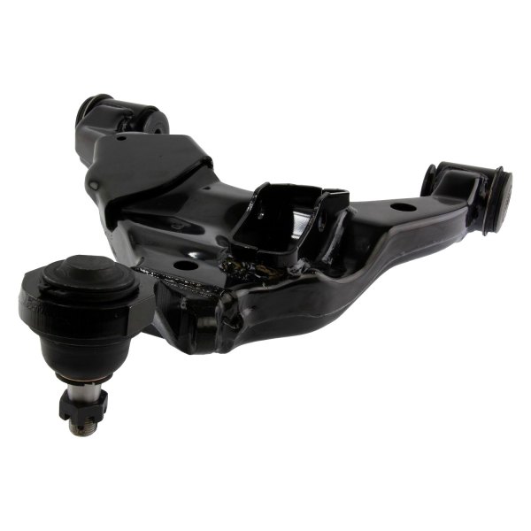 Centric® - Premium™ Front Passenger Side Lower Control Arm and Ball Joint Assembly