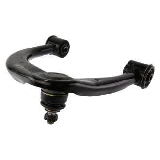 Centric® - Premium™ Front Control Arm and Ball Joint Assembly