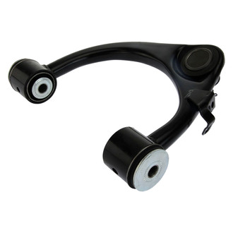 Centric® - Premium™ Front Passenger Side Upper Control Arm and Ball Joint Assembly