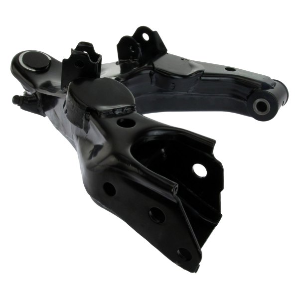 Centric® - Premium™ Front Driver Side Lower Control Arm and Ball Joint Assembly