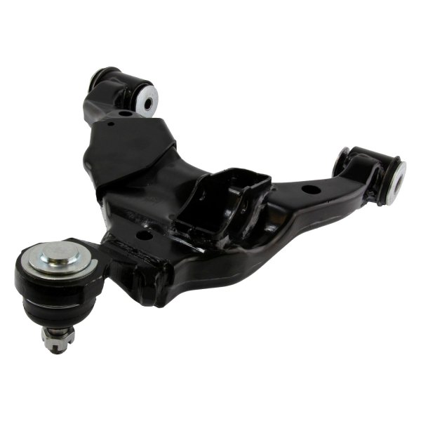 Centric® - Premium™ Front Passenger Side Control Arm and Ball Joint Assembly