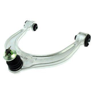 Centric® - Premium™ Control Arm