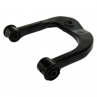 Centric® - Premium™ Front Control Arm