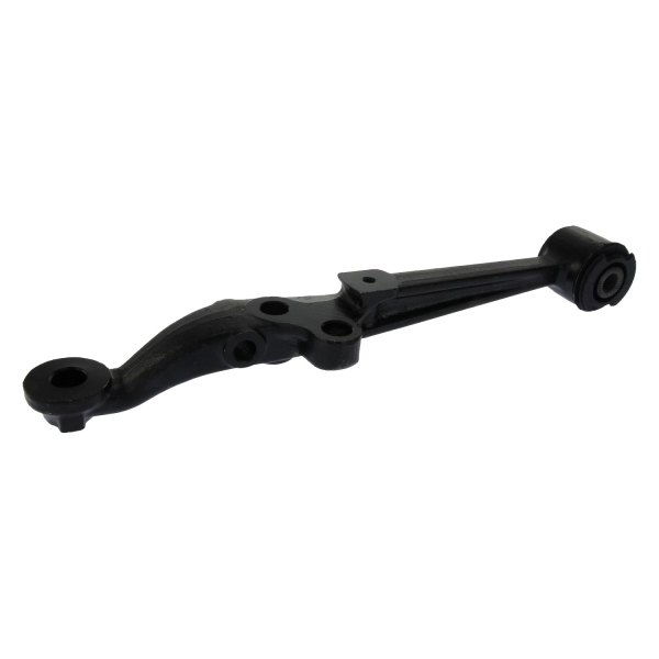 Centric® - Premium™ Front Driver Side Lower Forward Control Arm