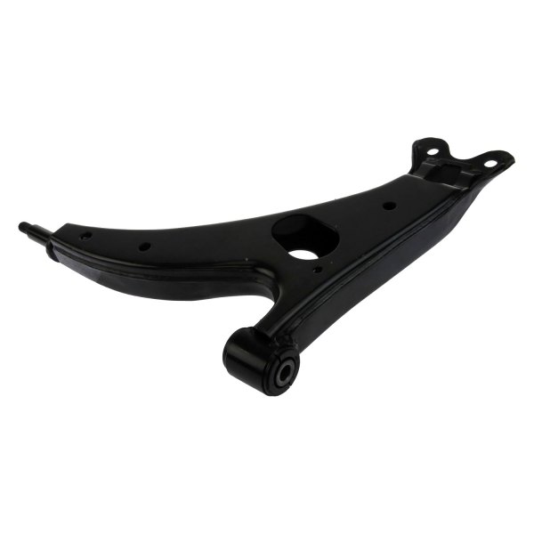 Centric® 622.44932 Premium™ Front Passenger Side Lower Control Arm