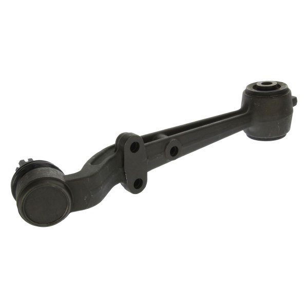 Centric® - Premium™ Front Lower Control Arm and Ball Joint Assembly