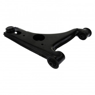 1990 Ford Probe Replacement Suspension Parts - CARiD.com