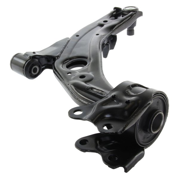 Centric® - Premium™ Front Driver Side Lower Control Arm and Ball Joint Assembly