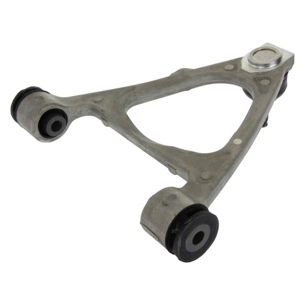 Centric® - Premium™ Front Driver Side Upper Control Arm and Ball Joint Assembly