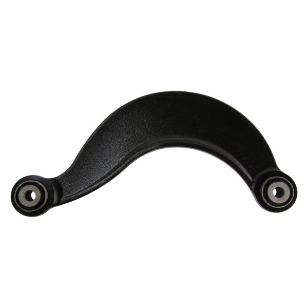 Centric® - Premium™ Rear Upper Non-Adjustable OE Design Control Arm