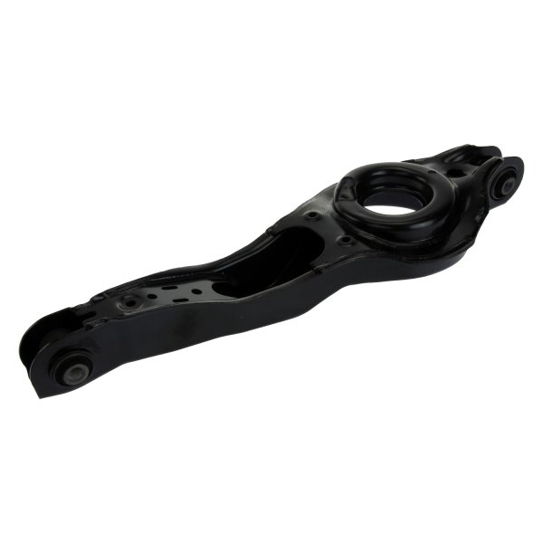 Centric® - Premium™ Rear Lower Control Arm and Ball Joint Assembly