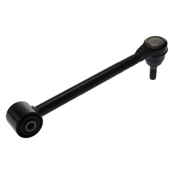 Centric® - Premium™ Rear Driver Side Lower Rearward Lateral Link