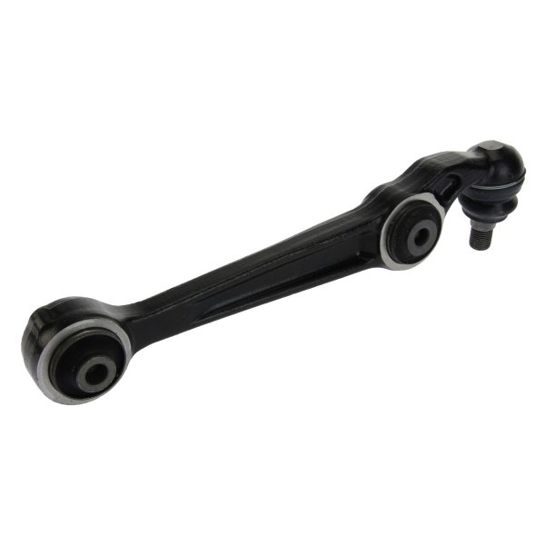 Centric® - Premium™ Front Lower Forward Control Arm and Ball Joint Assembly