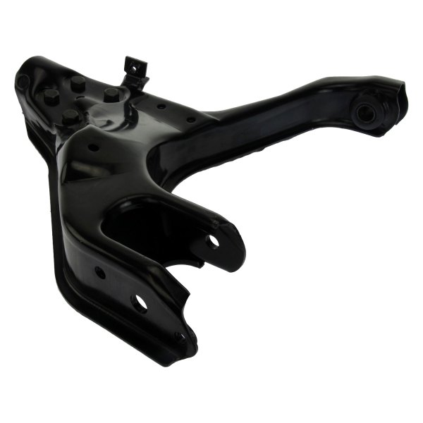 Centric® - Premium™ Front Driver Side Lower Control Arm and Ball Joint Assembly