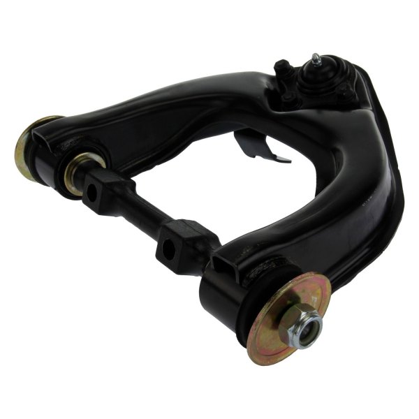 Centric® - Premium™ Front Driver Side Upper Control Arm