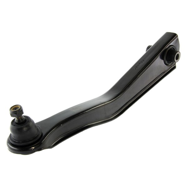Centric® - Premium™ Rear Driver Side Lower Rearward Control Arm and Ball Joint Assembly