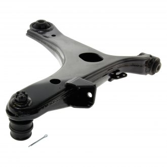 Centric® - Premium™ Front Lower Control Arm