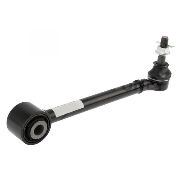 Centric® - Premium™ Rear Lower Rearward Adjustable Lateral Link