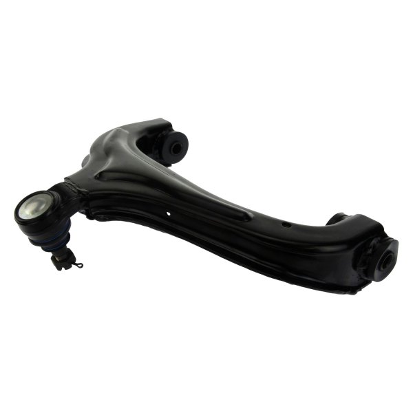 Centric® - Premium™ Rear Upper Control Arm and Ball Joint Assembly