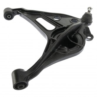 Centric® - Premium™ Control Arm