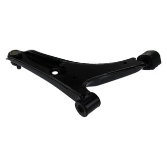 Centric® - Premium™ Front Driver Side Lower Control Arm and Ball Joint Assembly