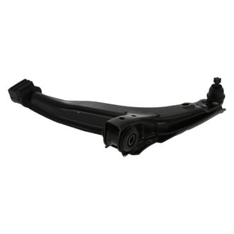 Centric® - Premium™ Front Driver Side Lower Control Arm and Ball Joint Assembly