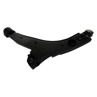 Centric® - Premium™ Front Passenger Side Lower Control Arm and Ball Joint Assembly