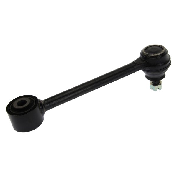 Centric® - Premium™ Rear Upper Forward Control Arm and Ball Joint Assembly