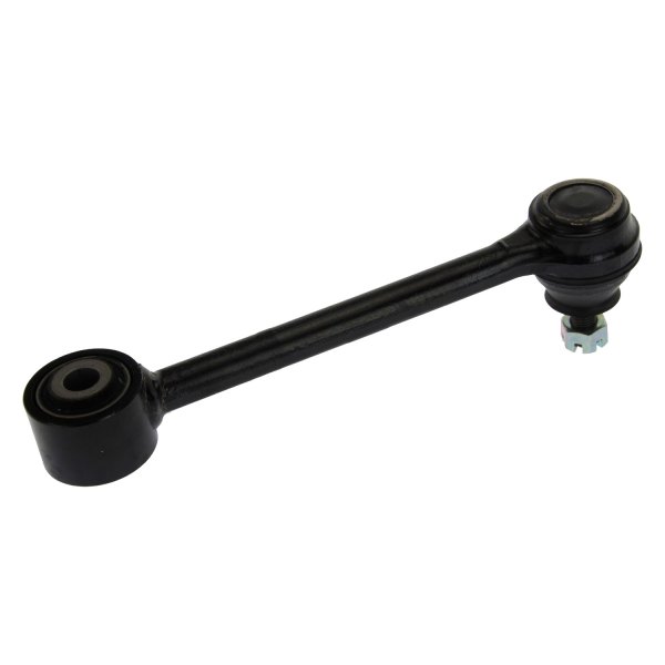 Centric® 622.50838 Premium™ Rear Lower Forward Control Arm