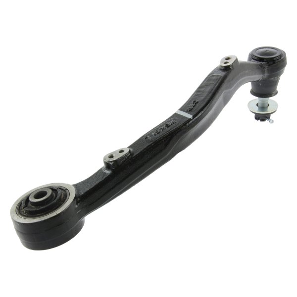 Centric® - Premium™ Rear Driver Side Upper Rearward Control Arm and Ball Joint Assembly