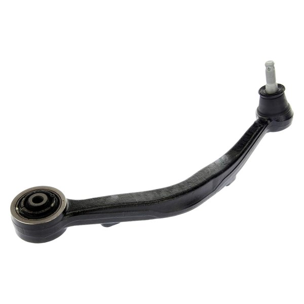 Centric® - Premium™ Rear Passenger Side Upper Rearward Control Arm and Ball Joint Assembly