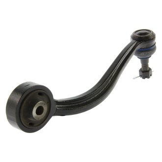 Centric® - Premium™ Control Arm and Ball Joint Assembly