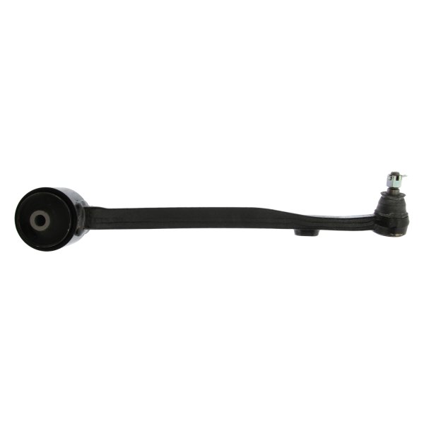 Centric® - Premium™ Front Passenger Side Lower Forward Control Arm and Ball Joint Assembly