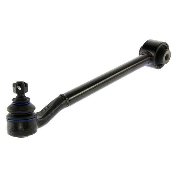 Centric® - Premium™ Front Passenger Side Lower Rearward Control Arm and Ball Joint Assembly