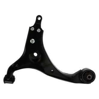 Centric® - Premium™ Lower Control Arm