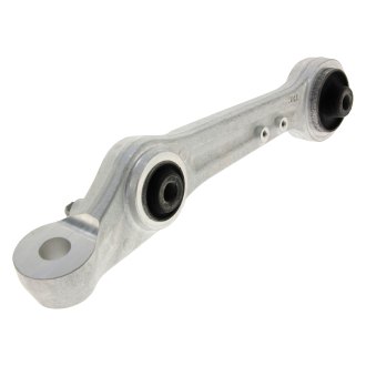 Centric® - Premium™ Control Arm