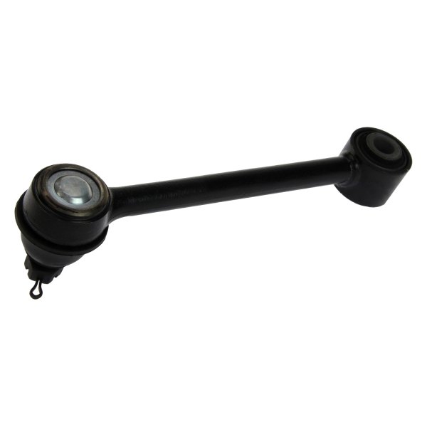 Centric® - Premium™ Rear Lower Forward Control Arm and Ball Joint Assembly