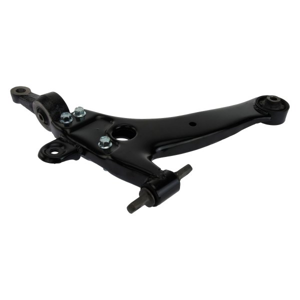 Centric® - Premium™ Rear Upper Forward Control Arm