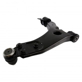 Centric® - Premium™ Front Lower Control Arm and Ball Joint Assembly