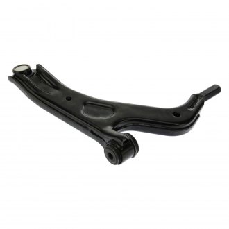 Centric® - Premium™ Front Lower Control Arm and Ball Joint Assembly